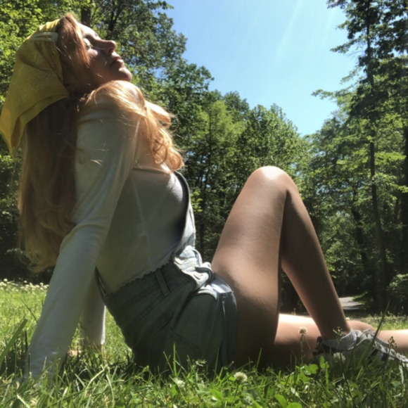 gabriella_pardo
